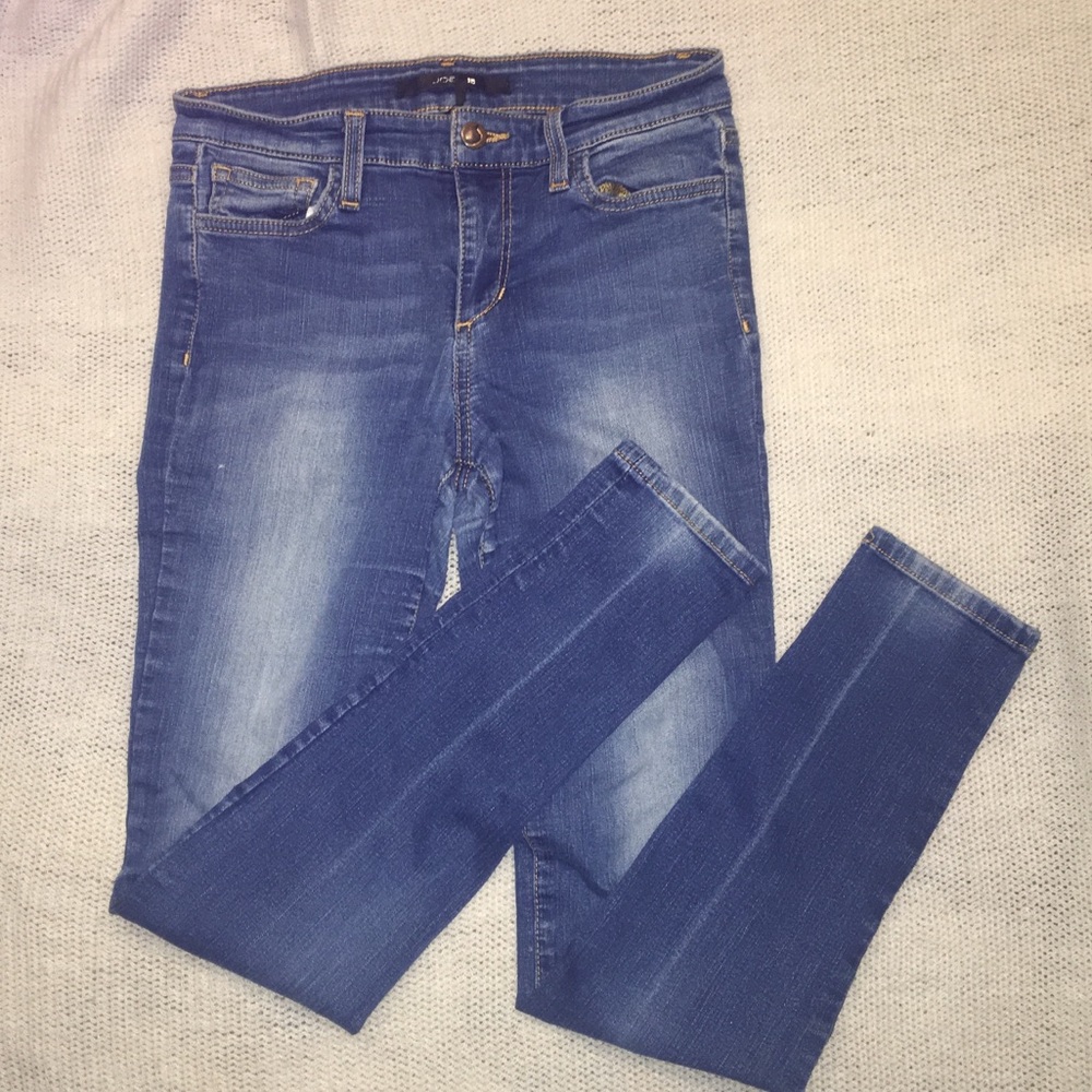 Joes Jeans Flynn